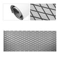 thumbnail image 2 of EVA Boat Mat, Boat Accessories EVA  Material  Elasticity High Density  For Yacht Gray + Black, 2 of 8