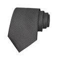 thumbnail image 3 of Corbalo formal de accesorio de esmoquin de esmoquin para hombres para de graduación de la boda de la boda negocio Gris, 3 of 8