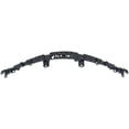 thumbnail image 5 of New Textured Black Grille Assembly Compatible With Toyota Camry LE 4 Cyl 2.5L Camry XSE 4 Cyl 2.5L Camry Hybrid XLE 4 Cyl 2.5L 2018-2020 By TO1200420 5310106A70, 5 of 8