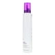 thumbnail image 2 of Espuma Paul Mitchell Extra Body Sculpting 200 ml, 2 of 2