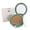134 (M-G), variant on Clinique Perfectly Real Compact Makeup - 134 (M-G), .42oz/12g