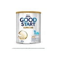 thumbnail image 2 of Good Start Supreme 1 - 800 g Good Start NA, 2 of 4