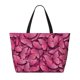 thumbnail image 2 of Easygdp Butterfly Bolsa de Viaje de Playa de Gran Capacidad, Bolsa Tote Perfecta para la Playa, Escapadas de Fin de Semana y Viajes, 2 of 7