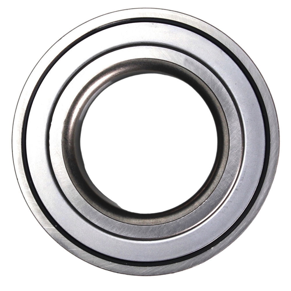 GMB 715-1020 Wheel Bearing Fits select: 2007-2013 BMW 328, 2007-2013 BMW 335