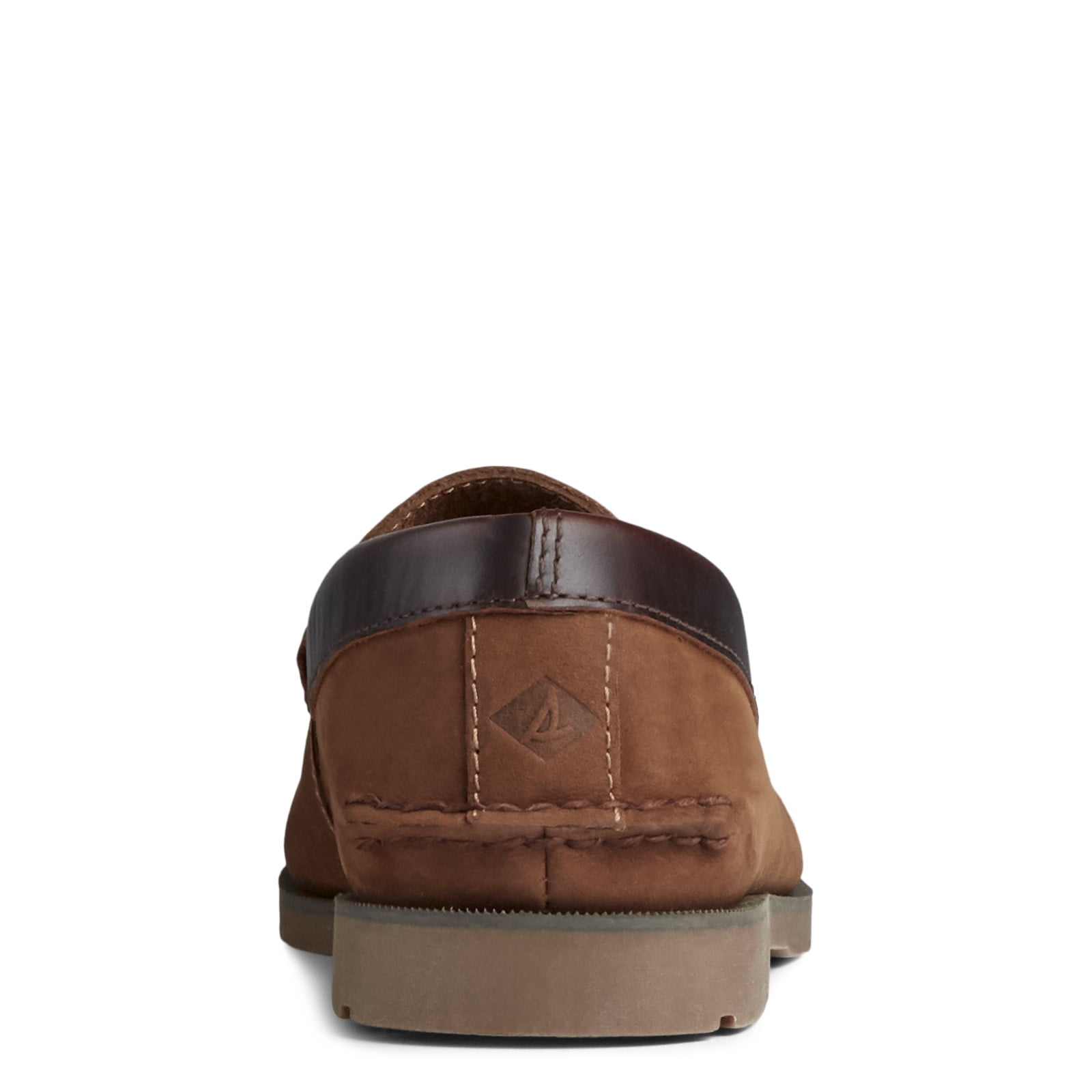 Sperry, Leeward Penny Loafer - Walmart 