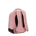 thumbnail image 2 of Kipling Classroom 17" Laptop Backpack, 2 of 5
