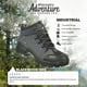 thumbnail image 5 of Bota Hiking Discovery Expedition 1952 Caballero, 5 of 5
