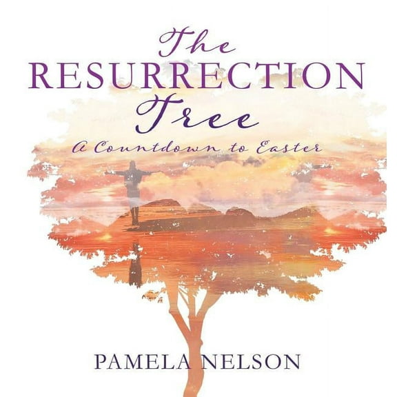 The Resurrection Tree, (Hardcover)