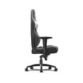 thumbnail image 3 of Anda Seat Spirit King Series Gaming Chair, 3 of 6