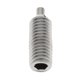 thumbnail image 3 of Cabeza hexagonal de acero inoxidable con tornillo de resorte con precisión de bola utilizada en proyectos domésticos F Zulema Tornillo de émbolo de resorte, 3 of 8