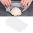 thumbnail image 3 of Silicone Kneading Dough Bag for Pastry Bread Making , Acid & Alkali  Large Mouth Design Reusable & Easy to Clean Suitable for Baking, Marinating & Storage, 3 of 8