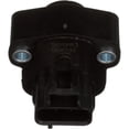 thumbnail image 4 of Throttle Position Sensor Fits select: 2001-2006 DODGE STRATUS, 2001-2006 CHRYSLER SEBRING, 4 of 4