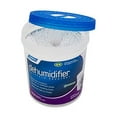 thumbnail image 3 of Camco Moisture Absorber Refillable Container, Absorbs up to 3x Its Weight in Water, Reduces Moisture and Humidity,10.5 Oz, 3 of 3