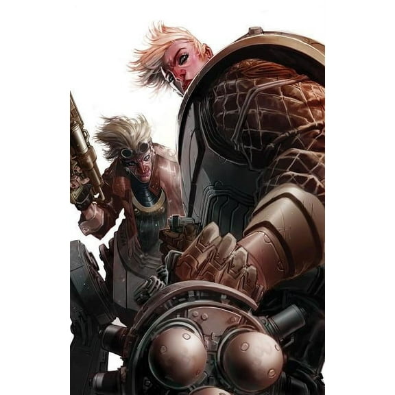 Motherlands (Paperback)