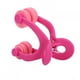 thumbnail image 4 of Nose Up Beauty Moldeador de nariz clip elevador potenciador de belleza, 4 of 10
