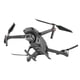 thumbnail image 4 of Tren de aterrizaje plegable Soporte extendido Patas aumentadas para DJI Mavic 2 Zoom/Pro Likrtyny Para estrenar, 4 of 9