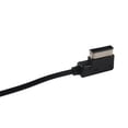thumbnail image 2 of Adaptador Receptor Módulo Cable Auxiliar Compatible Con Dientes para Azul, 2 of 6