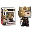 thumbnail image 2 of Figura de Viserys Targaryen enmascarado POP House of The Dragon, 9,5 cm, 2 of 9