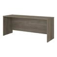 thumbnail image 1 of BBF Office 500 - Bureau Crédence - hickory Moderne, 1 of 5