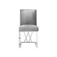 thumbnail image 1 of Twist Dining Chair, 1 of 5