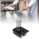 thumbnail image 5 of Bomba Dosificadora De Líquido, Bomba Peristáltica De Tubo De Silicona DC12V 1500 Ml Por Minuto Para Equipos De Impresión, 5 of 7