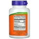 thumbnail image 2 of NOW FOODS CLORELA ORGÁNICA PURA EN POLVO 113G (4 OZ), 2 of 4