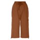 thumbnail image 4 of Karight Women's Cargo Capris Loose Fit Casual Hiking Pants Lightweight Quick Dry Joggers Outdoor Workout Pants with Pockets, 4 of 8