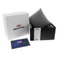 thumbnail image 2 of Seapro Men's Thrash Black Dial Watch - SP0331, 2 of 2