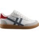 thumbnail image 1 of Tenis Moderno Dama HGN Casuales Comodos blanco 26, 1 of 4