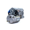 thumbnail image 1 of Alternador ECLIPSE 2006 al 2012 MITSUBISHI V6 3.8L TOTAL PARTS 100 Amperes 12 Volts, 1 of 3