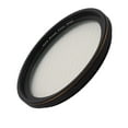 thumbnail image 3 of Nd Filter, Optical Glass Lens Filter Filter with High Transparency for Photography Nightshoot, 3 of 7