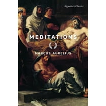 Signature Editions Meditations, (Paperback)