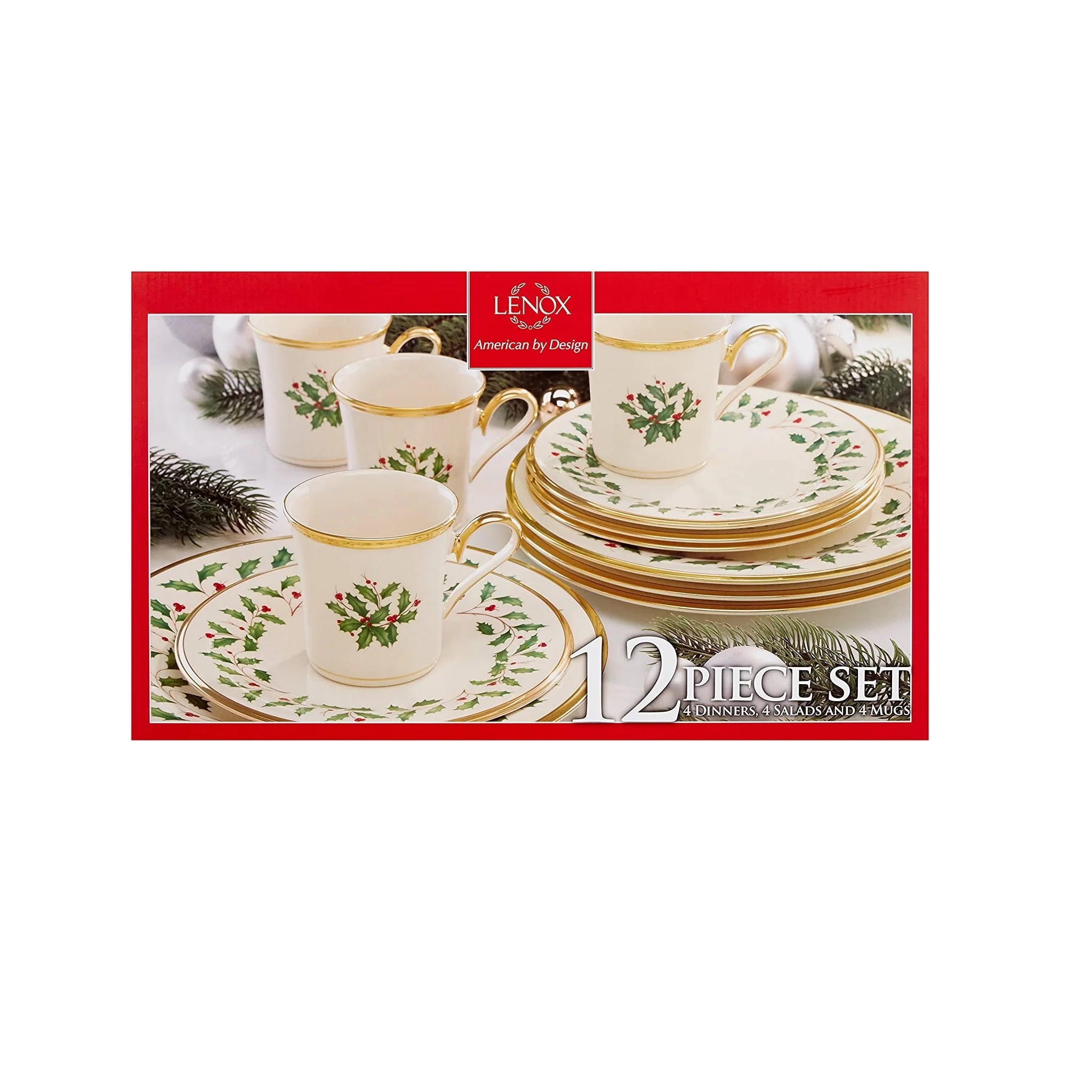 贅沢屋の 05426440-1590-4328-b4f3- 食器