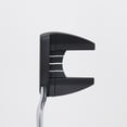 thumbnail image 5 of Wilson Staff Infinite Bucktown Putter (35", Mallet, Straight, LEFT) 2024 NEW, 5 of 5