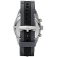 thumbnail image 3 of Reloj Emporio Armani Hombre Sportivo AR5866, 3 of 3