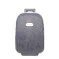 thumbnail image 1 of MALETA DE CABINA JON INFANTIL BBL 17" GRIS, 1 of 4