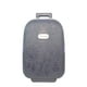 thumbnail image 1 of MALETA DE CABINA JON INFANTIL BBL 17" GRIS, 1 of 4