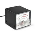 thumbnail image 4 of Mini Swr Power Meter Compteur Externe Pointeur Wattmètre Recevoir Affichage Compteur Compatible avec Yaesu Ft-857 Pieds-897, 4 of 7
