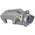 thumbnail image 1 of CALIPER O MORDAZA JETTA 2005 VOLKSWAGEN L4 2.0L SUMMER EDITION Trasero Derecho/Pasajero Remanufacturado CARDONE  ., 1 of 5