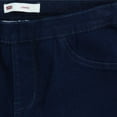 thumbnail image 4 of Levi's Girls Pull-On Jegging, Sizes 4-16, 4 of 12