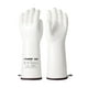 thumbnail image 1 of Guantes de horno LANON 15 de silicona líquida resistentes al calor CoralAir, 1 of 6