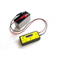 thumbnail image 2 of ACT 612 6V/12V Lead Acid Intelligent Battery Tester, 2 of 4