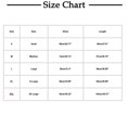 thumbnail image 7 of VBTAPA Maxi Skirts for Women 2025 Summer Cotton Linen Long Skirts Boho Casual Flowy Skirts Drawstring Waist A Line Skirts Coffee S, 7 of 7