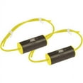 thumbnail image 2 of Audiopipe 16GA 100' Clear Speaker Wire, 2 of 2