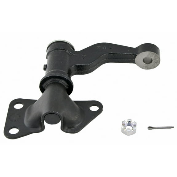 MOOG K80588 Idler Arm