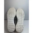 thumbnail image 3 of Ad-id-as Lite Racer Adapt 3.0 hMen's Black Slip-On Sneakers Casual size 9.5, 3 of 5