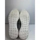 thumbnail image 3 of Adi-das Lite Racer Adapt 3.0 hMen's Black Slip-On Sneakers Casual size 9.5, 3 of 5