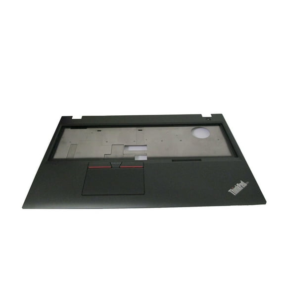 Lenovo ThinkPad T540P T550P Palmrest TouchPad With Out Finger-Print 00NY460