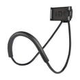 thumbnail image 3 of Soporte de cuello para celular D-Bugg, 3 of 5