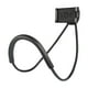 thumbnail image 3 of Soporte de cuello para celular D-Bugg, 3 of 5